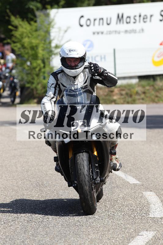 Archiv-2022/43 21.07.2022 Cornu Master School ADR/Gruppe rot-rouge/93